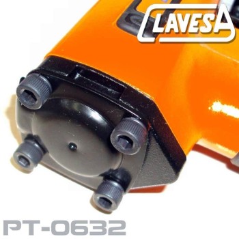 CLAVADORA PT-0632