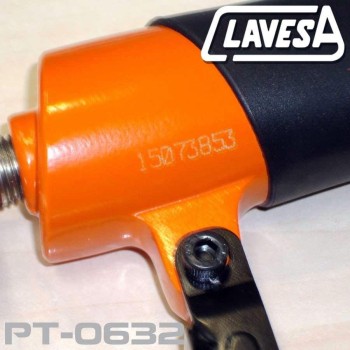 CLAVADORA PT-0632