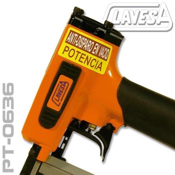 CLAVADORA PT-0636