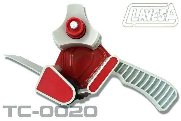 PRECINTADORA TC-0020