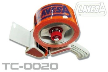 PRECINTADORA TC-0020
