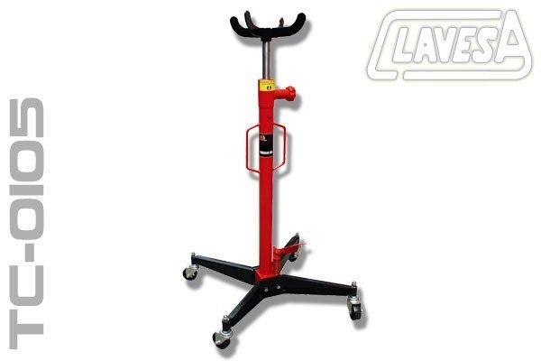 GATO FOSO TC-0105