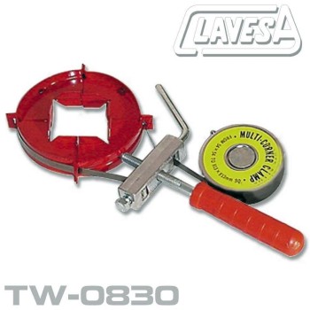 BRIDA AJUSTABLE EP-830