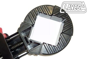 BRIDA AJUSTABLE EP-838