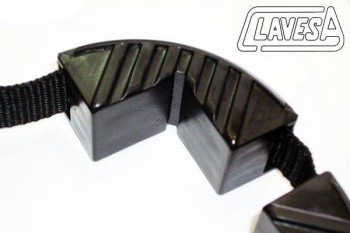 BRIDA AJUSTABLE EP-838