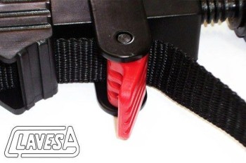 BRIDA AJUSTABLE EP-838