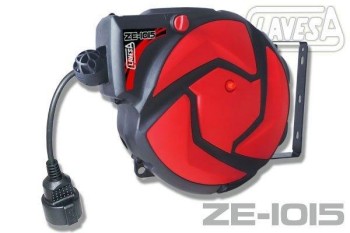 SOPORTE ELECTRICO ZE-1015