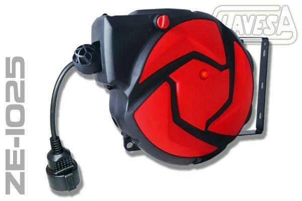 SOPORTE ELECTRICO ZE-1025